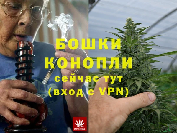 соль курить ск Белокуриха